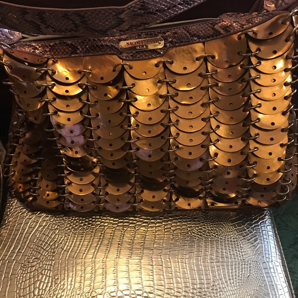 Handbags